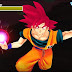 DESCARGA! YA MOD DBZ TTT V9 CON NUEVOS PERSONAJES [FOR ANDROID Y PC PPSSPP]+DOWNLOAD/ 2020