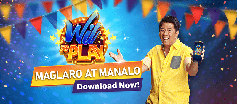 'Wil to Play' Android mobile game is now available on Google Play Store!