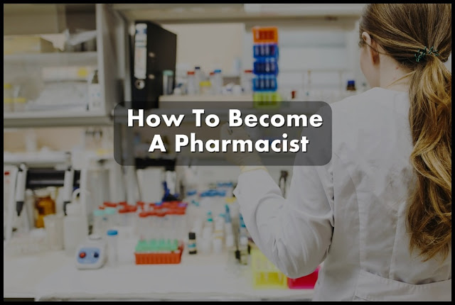 how to become a pharmacist, how to become a pharmacy tech, how long does it take to be a pharmacist, how many years to become a pharmacist, how long to become a pharmacist, how do you become a pharmacist,