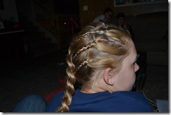 hair 041