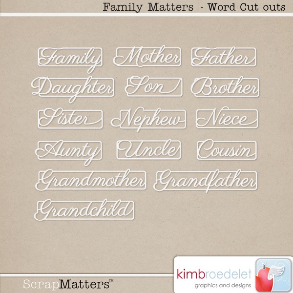 kb-FamilyTies_wordnames