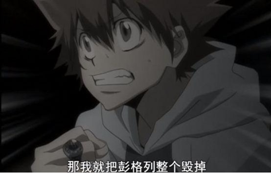 clip_image003