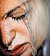 Linnea Strid's Incredible Oil Paintings