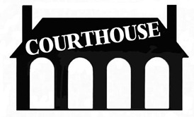 CH Logo
