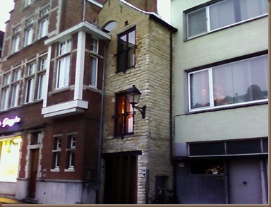 Photo-0009