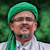 Habib Rizieq Bicara Soal Pilpres 2024, Tak Ada Kandidat yang Bakal Didukung