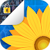  XGallery v1.9.5 [Premium]