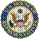 clip_image020