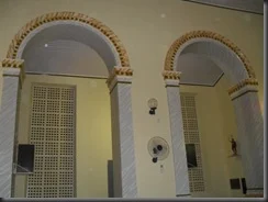 SDC16396