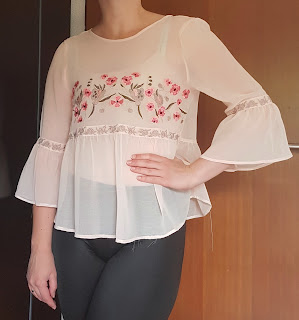 www.zaful.com/flare-sleeve-embroidered-blouse-p_261078.html?lkid=25227