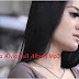 Kumpulan Lagu Vita Alvia Mp3 Album Dangdut Terbaru Full Rar