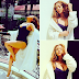 Awon Aworan Tuntun Sarah Ofili Le Ku!