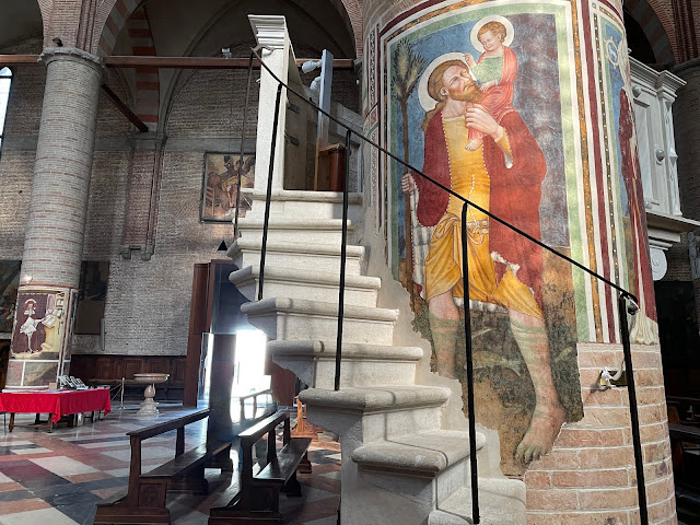 treviso_chiesa_san_nicolò