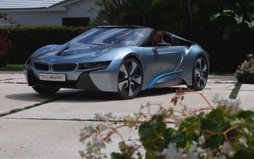 BMW-i8-Concept-Spyder
