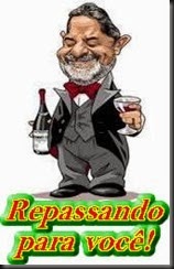 REPASS~11
