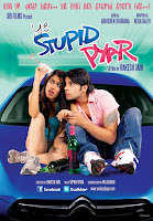 Ye Stupid Pyar Movie mp3 Song (2011) Hindi Bollywood Movie Mp3 songs