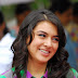 HANSIKA GALLERY