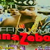 Insolite : Le Vieux Zebolos asali spot ya Kafu Kafu pona concert na ye ya Lobi na Lubumbashi ( Article + Vidéo )