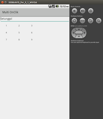 http://wahcilik.blogspot.com/2016/04/membuat-project-android-multionclik.html