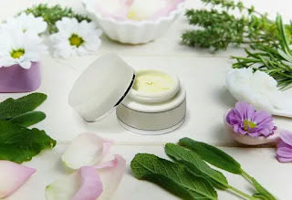 paste medicine