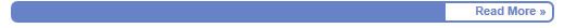 Read More Button