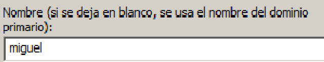 Miguel_Canal_Fraga_dns_win2008_html_m12283791