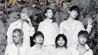 いきものがかり ラストシーン 歌詞 歌詞jpop いきものがかり ラストシーン 歌詞 歌詞jpop