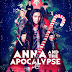 Retro Movie House Review: Anna and the Apocalypse (Second Sight) Blu-ray Review