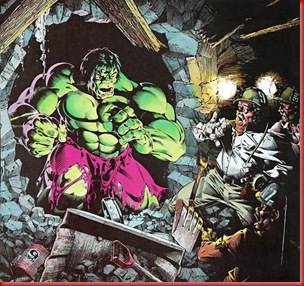 HULK-Golden-1981Marvel_clnd