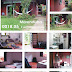 0018.05 - MARANDUBA - CASA - 2 DORMITÓRIOS - 8 PESSOAS - 200M DO MAR