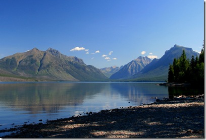 Glacier_Ellie 002