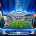 the classical match of Quarterfinals of UEFA Champions League between  Real Madrid and Atletico Madrid