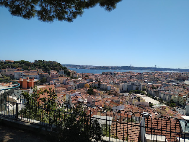 lisboa