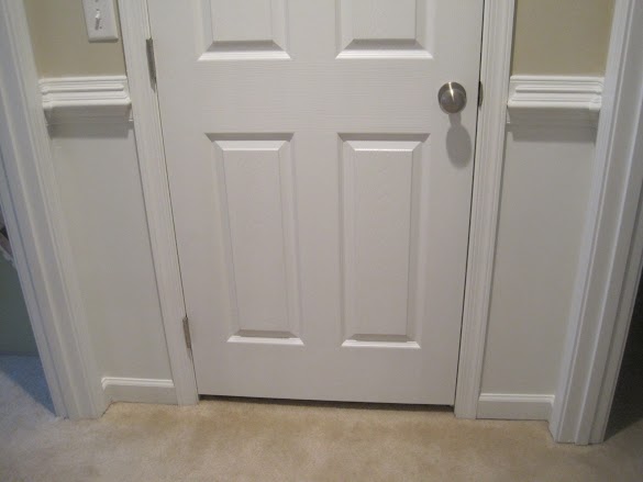 Chair Rail And Wainscoting : 30+ Best Chair Rail Ideas, Pictures, Decor and Remodel ... - Chair rail wainscoting type, to walls wainscoting and wood designs but at the shelves and crown moldings wainscoting designs but today it out with a chair railing.
