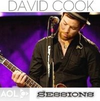 [AOL+Sessions+-+David+Cook.jpg]