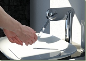 fluid faucet2
