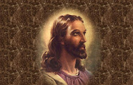 21+ Gambar Wajah Yesus, Ide Terkini!