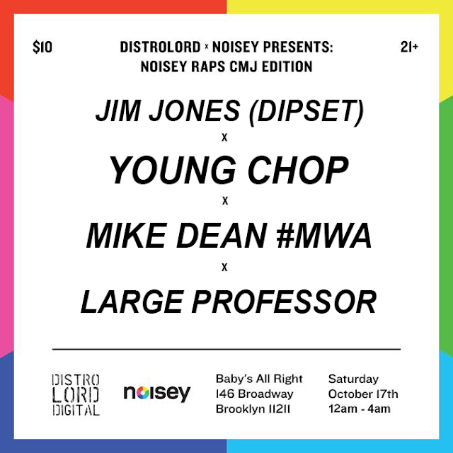 http://noisey.vice.com/blog/noisey-presents-young-chop-mike-dean-large-professor