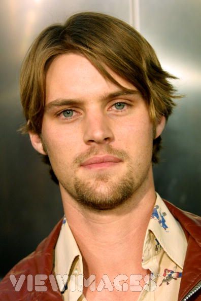 jesse spencer 2011. Jesse Spencer