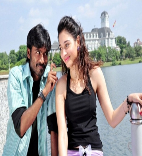 Vengai Movie first look wallpapers | Tamil Movie Vengai some Beautiful wallpapers 