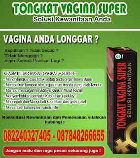  bagaimana cara merapatkan vagina yang sudah tidak perawan