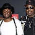  Bobby Brown. Jr's autopsy reveals his death was caused by combination of alcohol, cocaine, and fentanyl