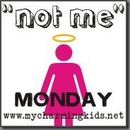 Not_Me_Monday_SIDEBAR_180_x_180