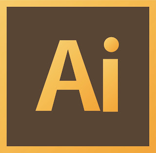 AI Logo [Adobe Illustrator]