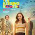 THE KISSING BOOTH 2 (2020) TAMIL DUBBED 