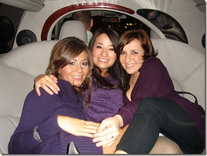limo3