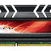 Team Group Xtreem DDR3 3000 CL11