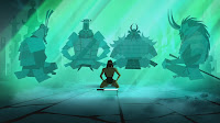 Samurai Jack Image 3