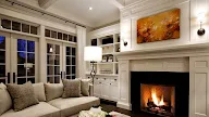 Creative Living Room Wall Decor Ideas