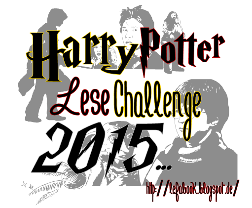 http://melllovesbooks.blogspot.co.at/p/harry-potter-lese-challenge-2015.html